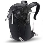 20L Hiking Daypack Lightweight Backpack Waterproof