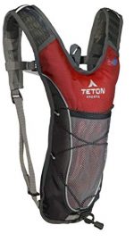 Running and Cycling Backpack for Hiking