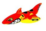 WOW Watersports World of Watersports Big Shark
