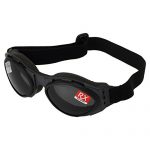 Bobster Bugeye Goggles