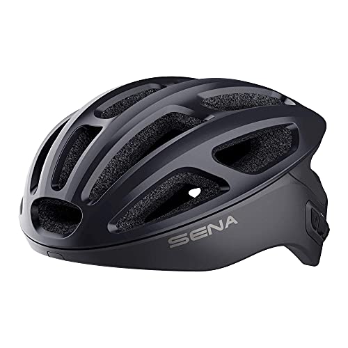Sena Adult Smart Cycling Helmet