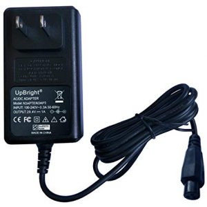 Adapter Compatible with SISIGAD
