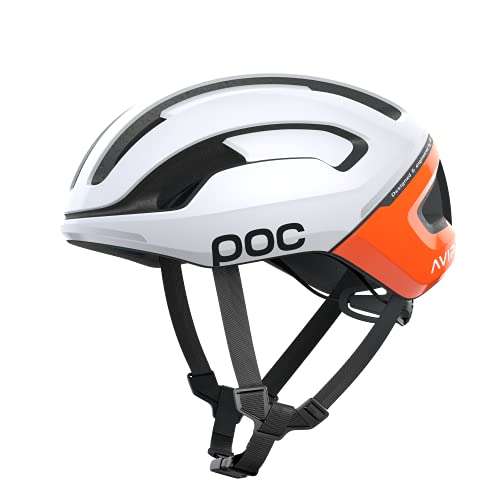 POC, Omne Air Spin Bike Helmet