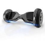Hover-1 Titan Electric Self-Balancing Hoverboard Scooter