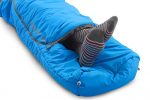 Kelty Rambler 50 Degree Sleeping Bag - Image 4