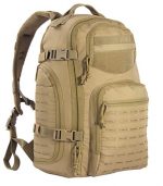 40L Military Tactical Backpack Hiking
