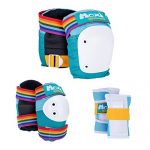 187 Killer Pads Moxi Skate Knee Pads