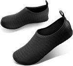 Swim Beach Water Shoes for Women Men Kid