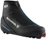 Womens XC Ski Boots