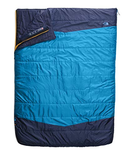 The North Face Dolomite One Double