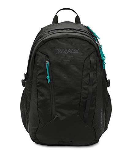 15-inch Laptop Bag Backpack Women's