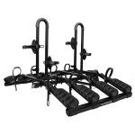 Hollywood Racks Destination 4 Bike
