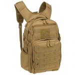 Samurai Tactical Backpack