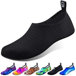 DigiHero Water Shoes for Women and Men