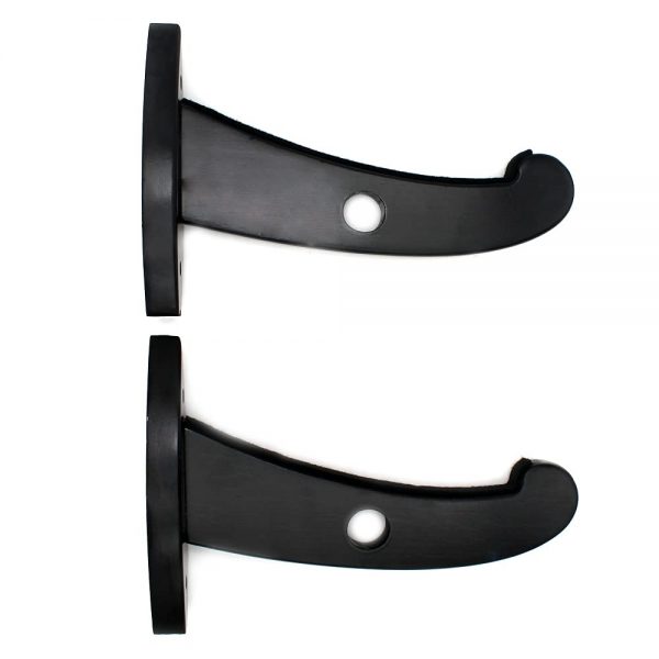 YOU+ Surfboard Wall Mount Surfboard Holder