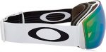 Flight Deck XM Snow Goggle - Image 3