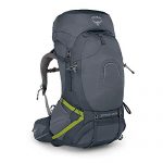 Osprey Atmos Ag 65 Backpack