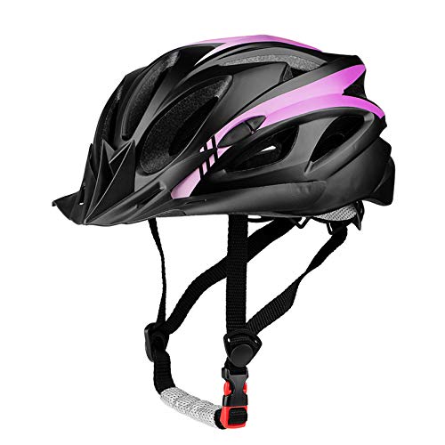 Cycling Bike Helmet Bicycle Cycling Helmets Lightweight