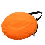 Rfvtgb Downwind Wind Sail Kit 42 inches