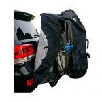 Formosa Covers Bike Cover for Car