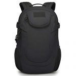 Unisex 28L Military Backpack Camping Hiking - Image 2