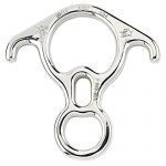 ProClimb Rescue Figure 8 Descender