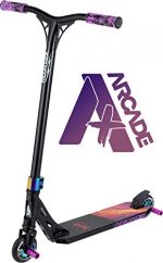 Scooter for Kids 10 Years and Up