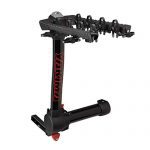 FullSwing Hitch Mount Bike Rack