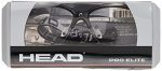 Anti Fog & Scratch Resistant Protective Eyewear - Image 5