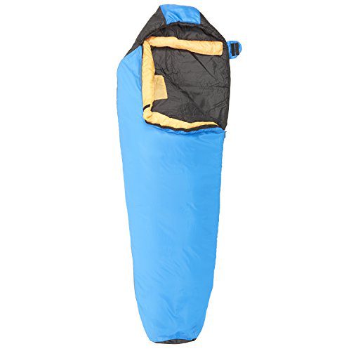 Sport Adventurer Sleeping Bag