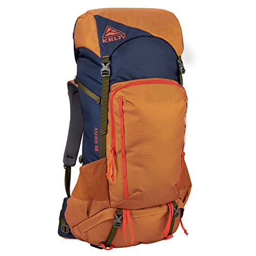 Backpacking Men’s and Women’s Hiking