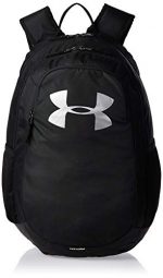 Adult Scrimmage Backpack Under Armour