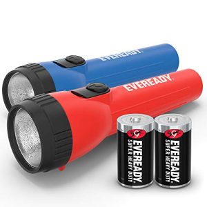 Flashlight Multi-Pack