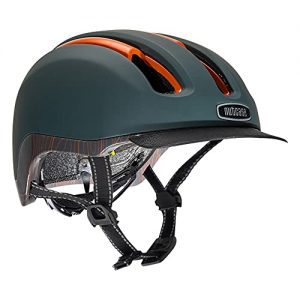 Nutcase, VIO Adventure Bike Helmet