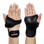 Skating Skateboard Wrist Guard Protective Gear Wrist Brace
