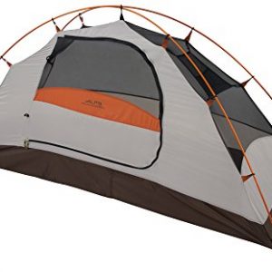 Mountaineering Lynx 1-Person Tent