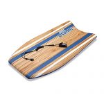 THURSO SURF Quill 42'' Bodyboard Lightweight Durable EPS Core - Image 3