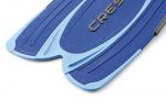 Cressi Agua, Blue - Image 5