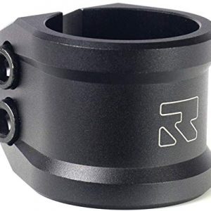 ROOT INDUSTRIES Lithium Double Clamp