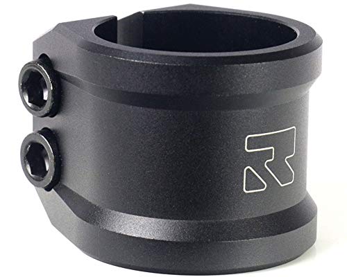 ROOT INDUSTRIES Lithium Double Clamp
