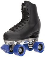 Rink Skate Men's Classic Quad, Derby