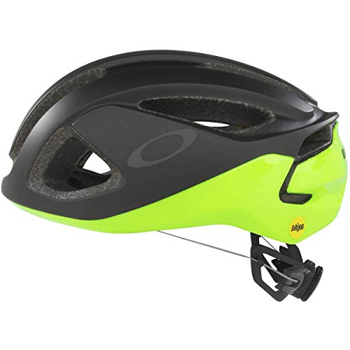 Retina Burn/Large Men's MTB Cycling Helmet