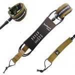 Surf Board Leash Stand Up Paddle Board Surfboard