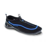 Body Glove Mens Water Shoes Water Socks