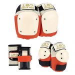 187 Killer Pads Skateboarding Knee Pads
