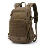 Mardingtop Hiking Backpack