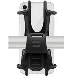 Ailun Motorcycle Mountain Bike Phone Mount Holder