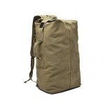 Large Travel Backpack Waterproof Outdoor Sport Hiking