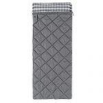 CORE 20 Deg Oversized Adult Sleeping Bag