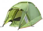 Portable 3 Person Outdoor Instant Cabin Tent